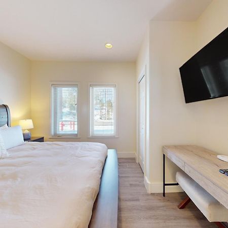 Deschutes Delight Villa เบนด์ ภายนอก รูปภาพ