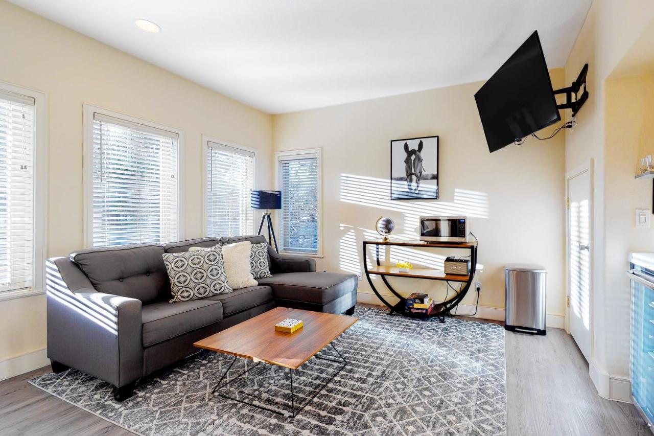 Deschutes Delight Villa เบนด์ ภายนอก รูปภาพ