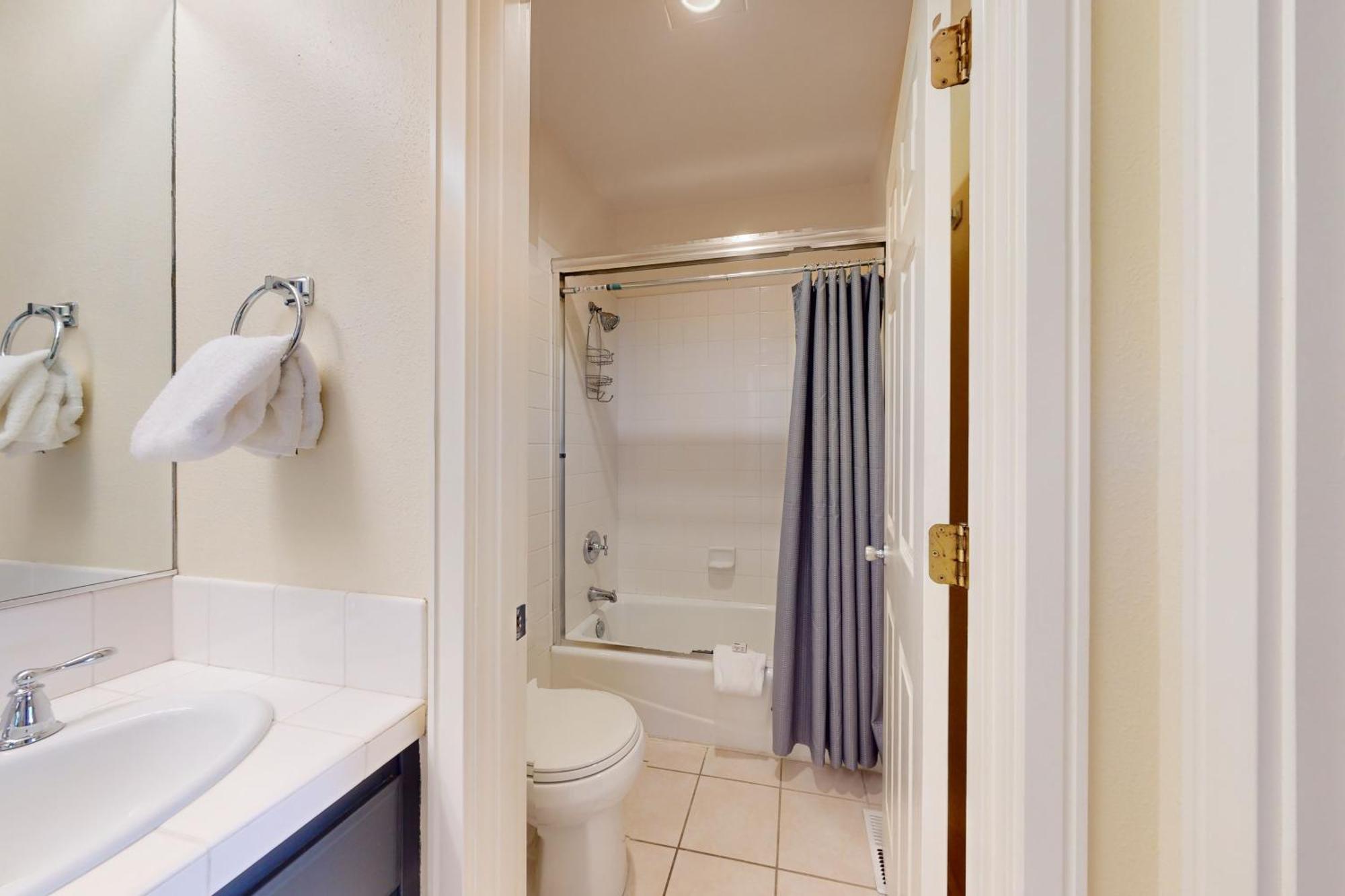Deschutes Delight Villa เบนด์ ภายนอก รูปภาพ